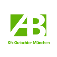 Local Business Kfz Gutachter München in Munich 
