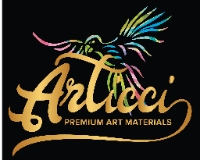Articci - Art Supplies & Classes Gold Coast