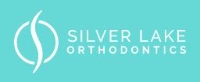 Local Business Silver Lake Orthodontics in Everett 