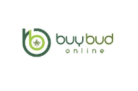 Buy Bud Online
