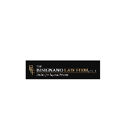 Local Business The Bisignano Law Firm in Staten Island, NY 