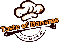 Taste Of Banaras
