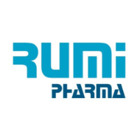 Local Business Rumi Pharma in Chandigarh 