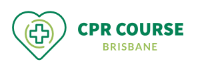 Cpr Course Brisbane