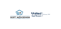 Local Business The Scott Jaraczewski Team - United Real Estate Strive 212 in Wyomissing, PA, United States 