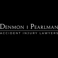 Local Business Denmon Pearlman Law Injury and Accident Attorneys in Tampa 