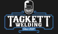 Local Business Tackett Welding in  