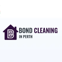 Local Business Bond Cleaning in Perth in  