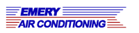 Local Business Emery Air Conditioning in Port Charlotte 