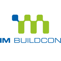 Local Business IM Buildcon Pvt Ltd. in Mumbai 