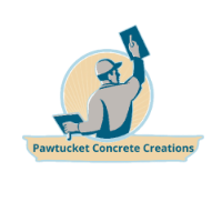 Pawtucket Concrete Creations