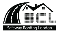 Local Business Safeway Roofing London in London 