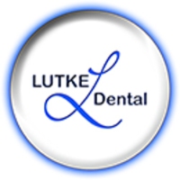 Local Business Lutke Dental - Plano in Plano, TX 