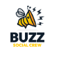 Local Business Buzz Social Crew in New York 