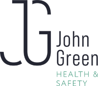 John green health and safety in Keighley