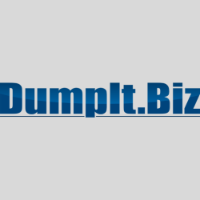 Local Business Dumpit.biz in Youngsville, LA 