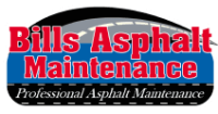 Local Business Bills Asphalt Maintenance in Tridelphia 