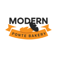 Local Business Modern Ponte Bakery in Fall River 