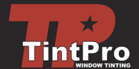 Local Business TintPro Window Tinting in Roseburg 