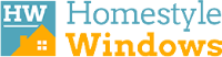 Homestyle Windows LTD