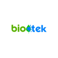 Local Business BioTek Environmental NYC - Mold Inspection Removal and Remediation in Brooklyn 