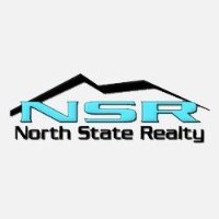 Local Business North State Realty in  