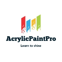 Acrylic Paint Pro