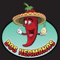 Local Business Dos Hermanas Mexican/American Steakhouse in Antonito 