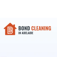 Local Business Bond Cleaning in Adelaide in North Adelaide 
