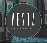 Local Business Vesta Asset Management in San Francisco 