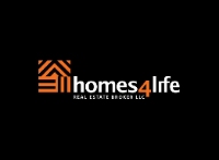 Homes 4 Life Real Estate Brokers LLC | Real Estate Company in Dubai | Buy, Rent, Sell Properties in Dubai