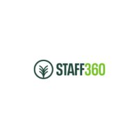 Staff 360 | Total Recruitment Solutions