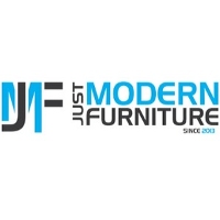 Local Business Just Modern Furniture in Cranbourne West 