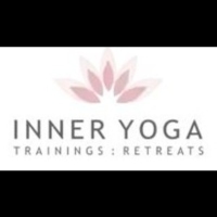 Local Business Inner Yoga Training in Alamo 