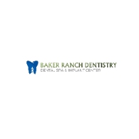Local Business Baker Ranch Dental Spa & Implant Center in Lake Forest, CA 