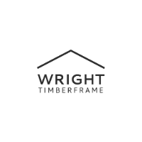 Wright Timberframe