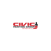 Local Business Civic Painting Group in Perth 