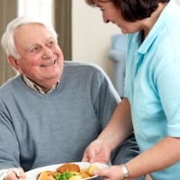 Local Business Concho Valley Home Health Care in San Angelo 
