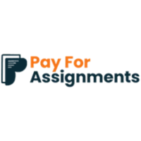 Local Business Pay for Assignments in Poole 