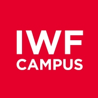 IWF Campus - Bengaluru