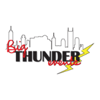 Local Business Big Thunder Events in  