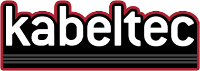 Local Business Kabeltec Cable Supplier in SINGAPORE 