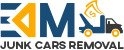 EDM Junk Cars Removal