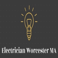 Local Business Electrician Worcester MA in Worcester 