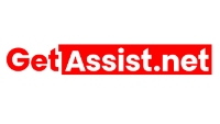 Local Business Getassist in Albany 