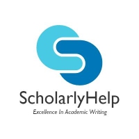 Scholarly Help