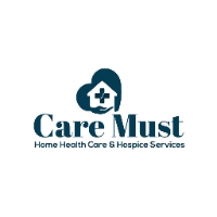 Caremust - Home Health And Hospice Service