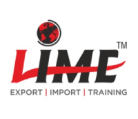 Export Import Training in India