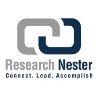 Local Business Research Nester Japan in Tokyo 