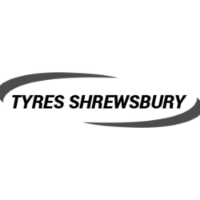 Local Business Tyres Shrewsbury in SHREWSBURY 